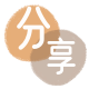 咸宁信用卡☀️蚂蚁信用卡提现的诚信商家